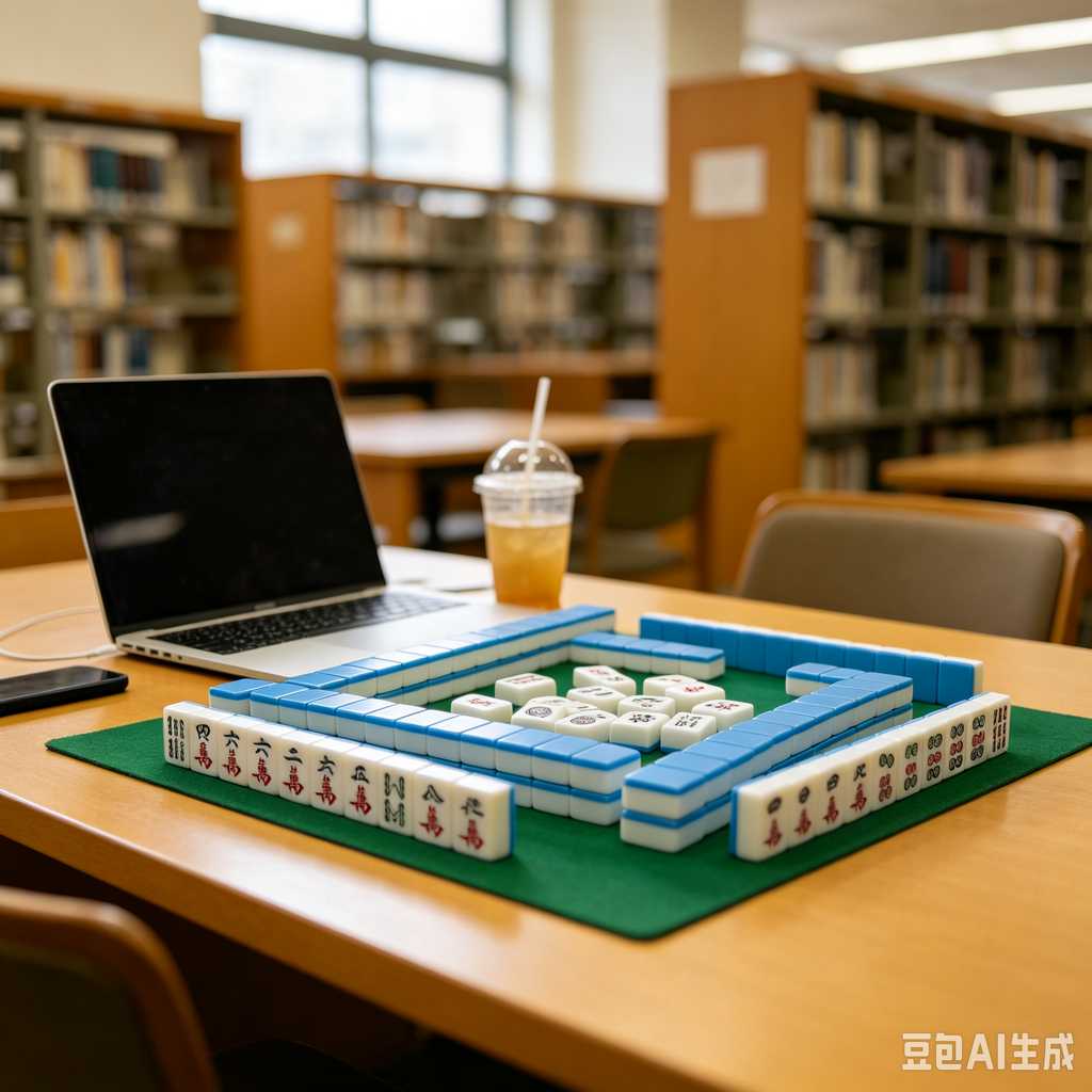 #SouthAmerica,mahjong