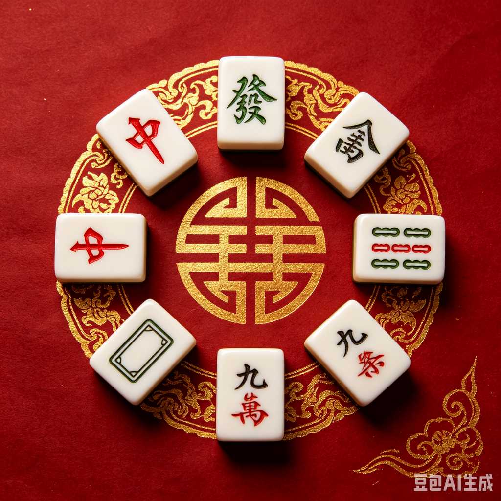 NewHampshire,mahjong