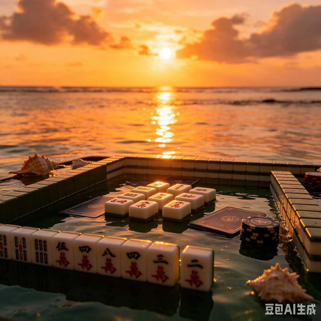 DavidPA,mahjong